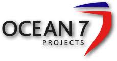 ocean7