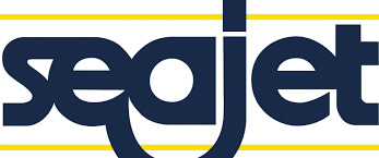seajet